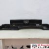 Modanatura Battivaligia Opel Corsa D 55347447