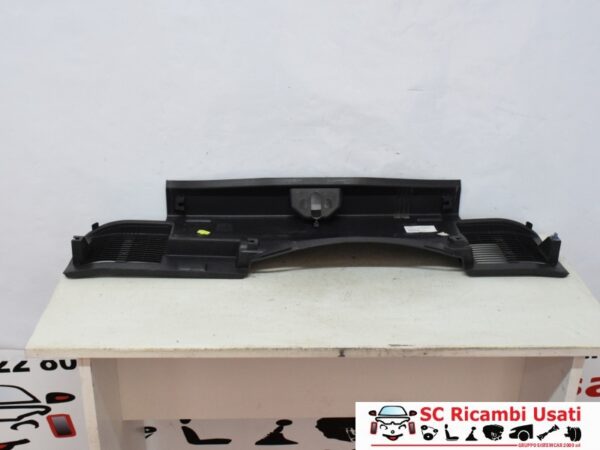 Modanatura Battivaligia Opel Corsa D 55347447