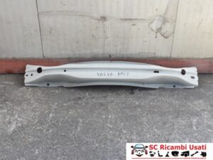 Traversa Paraurti Posteriore Volvo V60