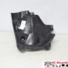 Riparo Inferiore Motore Fiat Punto 46777627