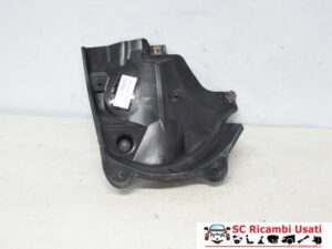 Riparo Inferiore Motore Fiat Punto 46777627