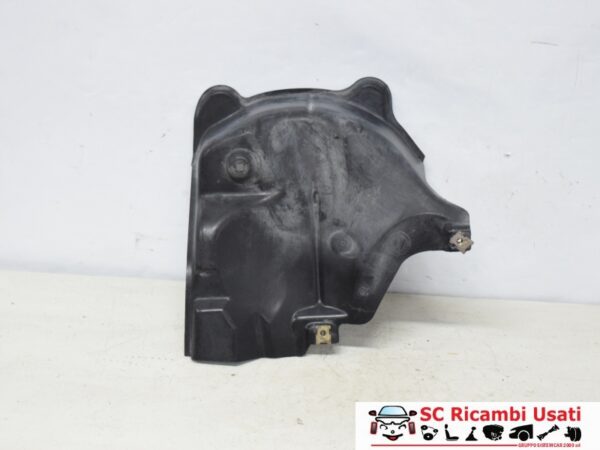 Riparo Inferiore Motore Fiat Punto 46777627