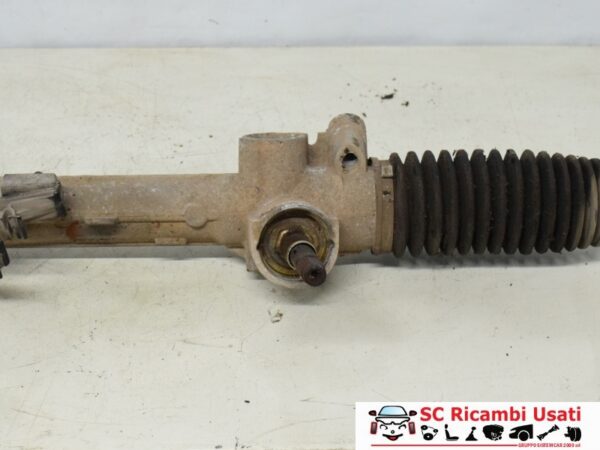 Scatola Sterzo Fiat Punto 37502371 46843299