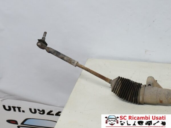 Scatola Sterzo Fiat Punto 37502371 46843299