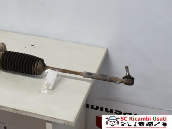 Scatola Sterzo Fiat Punto 37502371 46843299