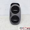 Bocchetta Diffusore Aria Destra Volkswagen Tiguan 5N0819704 5N0819710