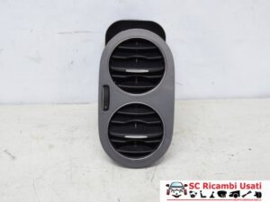 Bocchetta Diffusore Aria Destra Volkswagen Tiguan 5N0819704 5N0819710