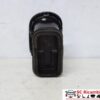 Bocchetta Diffusore Aria Destra Volkswagen Tiguan 5N0819704 5N0819710