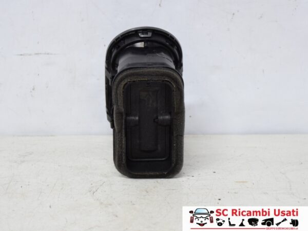 Bocchetta Diffusore Aria Destra Volkswagen Tiguan 5N0819704 5N0819710