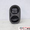 Bocchetta Diffusore Aria Sinistra Vw Tiguan 5N0819703 5N0819709