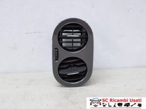 Bocchetta Diffusore Aria Sinistra Vw Tiguan 5N0819703 5N0819709