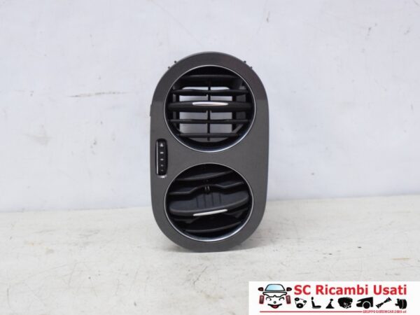 Bocchetta Diffusore Aria Sinistra Vw Tiguan 5N0819703 5N0819709