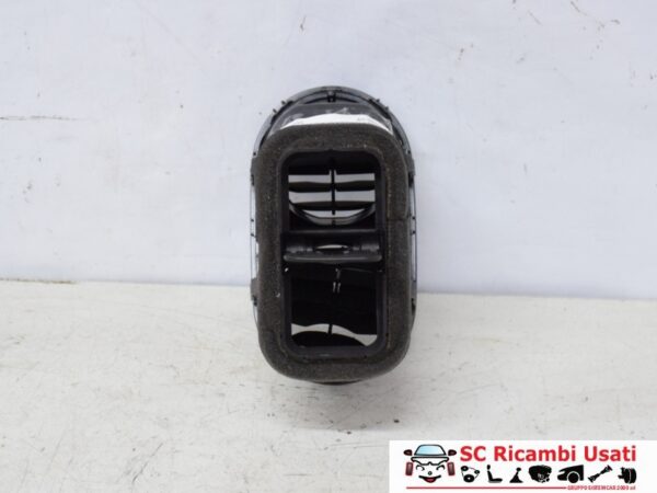 Bocchetta Diffusore Aria Sinistra Vw Tiguan 5N0819703 5N0819709