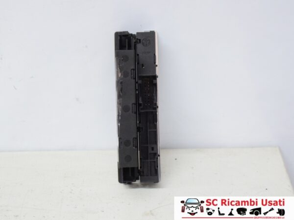 Pulsantiera Comando Sensori Parcheggio Esp Tiguan 3C8035730