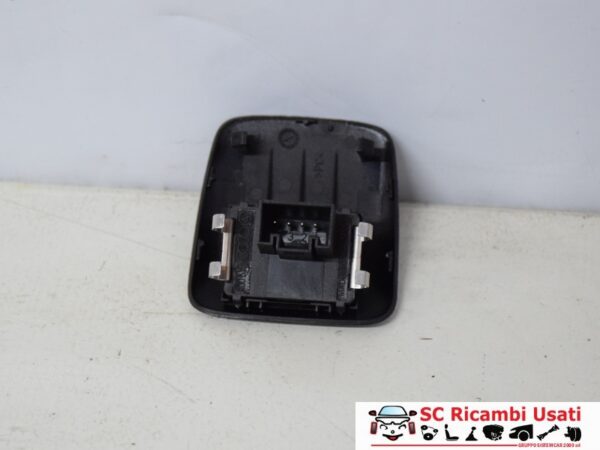 Sensore Solare Volkswagen Tiguan 2012 1Q0907539