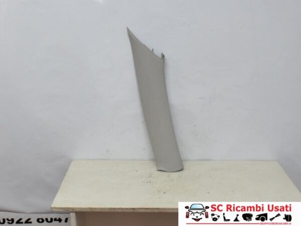 Rivestimento Montante Anteriore Volkswagen Tiguan 5N0867233