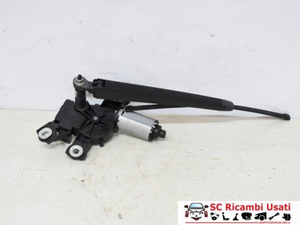 Motorino Tergilunotto Volkswagen Tiguan 5N0955711A