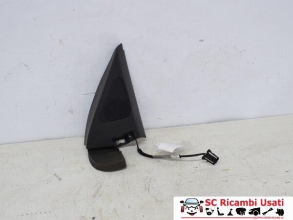 Tweeter Anteriore Destro Volkswagen Tiguan 5N0035412A 5N0837994B