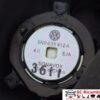 Tweeter Anteriore Destro Volkswagen Tiguan 5N0035412A 5N0837994B