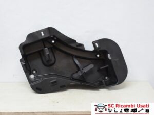 Cassetto Attrezzi Volkswagen Tiguan 5N0012115