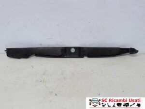 Supporto Parafango Volkswagen Tiguan 5N0821112