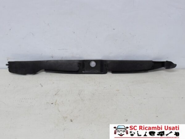 Supporto Parafango Volkswagen Tiguan 5N0821112