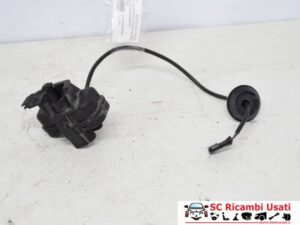 Serratura Sportello Carburante Volkswagen Tiguan 5N0810773D