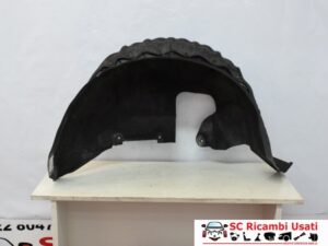 Passaruota Posteriore Destro Volvo V60 31333253