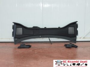 Griglia Sottoparabrezza Volvo V60 30779344 31298771