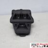 Sensore Radar Anticollisione Volvo V60 31295504