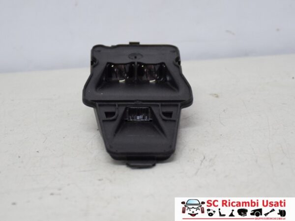 Sensore Radar Anticollisione Volvo V60 31295504