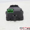 Sensore Radar Anticollisione Volvo V60 31295504