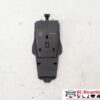 Sensore Radar Anticollisione Volvo V60 31295504