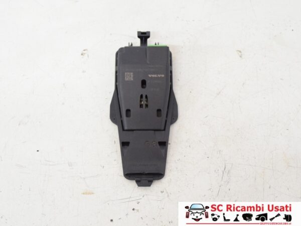 Sensore Radar Anticollisione Volvo V60 31295504