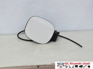 Sportello Serbatoio Carburante Volvo V60 31335707