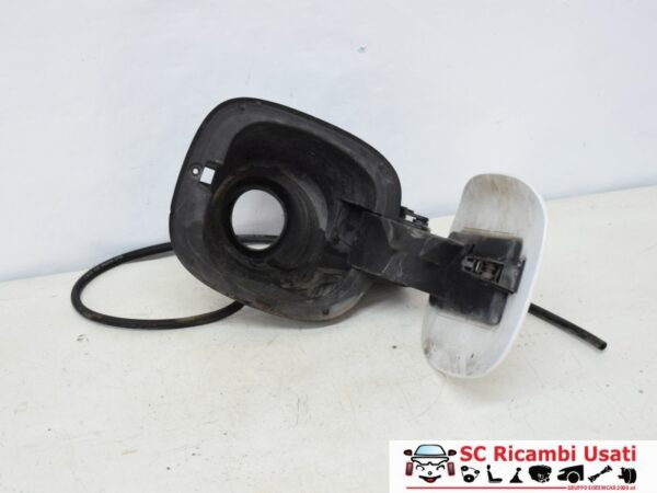 Sportello Serbatoio Carburante Volvo V60 31335707