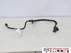 Sensore Depressione Freni Volvo V60 0261230305