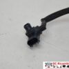 Sensore Depressione Freni Volvo V60 0261230305