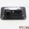 Pulsante Interruttore Freno A Mano Volvo V60 31334637