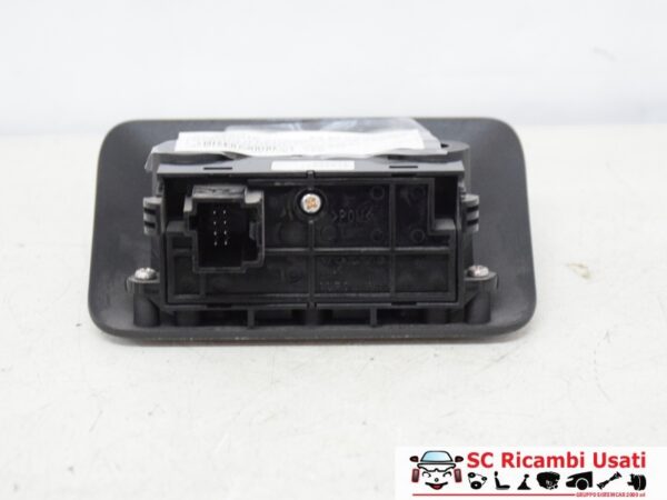 Pulsante Interruttore Freno A Mano Volvo V60 31334637