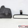 Specchietto Retrovisore Interno Volvo V60 30799043