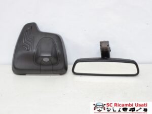 Specchietto Retrovisore Interno Volvo V60 30799043