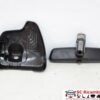 Specchietto Retrovisore Interno Volvo V60 30799043