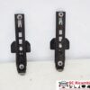 Regolatore Altezza Cinture Di Sicurezza Volvo V60 16521700A