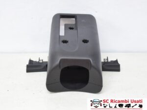 Rivestimento Piantone Sterzo Volvo V60 8648403 30791698