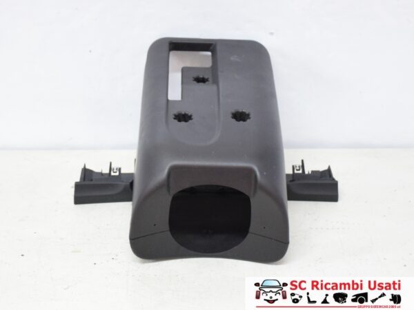 Rivestimento Piantone Sterzo Volvo V60 8648403 30791698