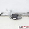 Motorino Tergicristallo Volvo V60 3397021173