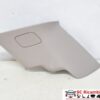 Rivestimento Montante Posteriore Destro Volvo V60 31102006