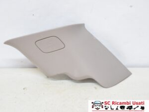 Rivestimento Montante Posteriore Destro Volvo V60 31102006