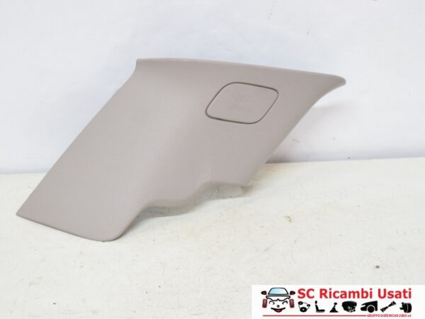 Rivestimento Montante Posteriore Sx Volvo V60 31307504